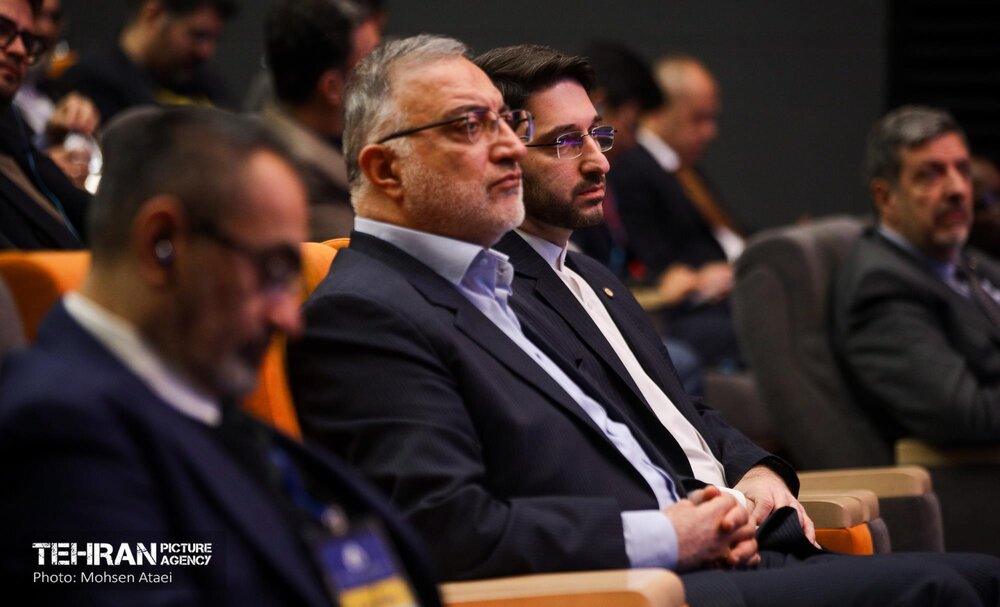 خبرگزاری آریا