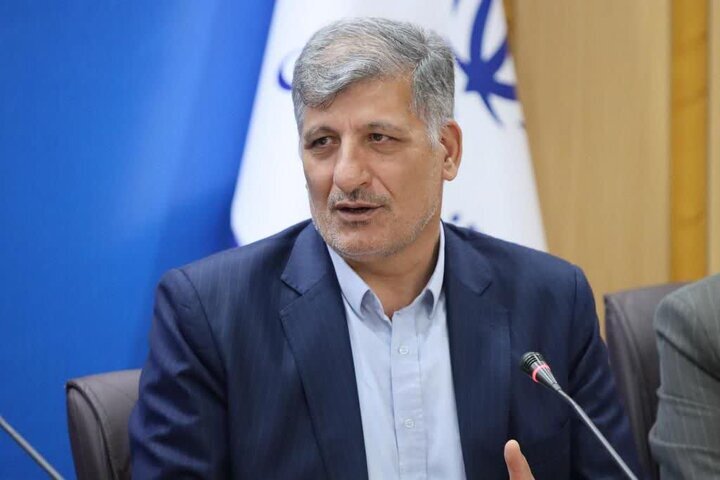 با کدام تاکتیک‌ها می توان ناترازی انرژی را درمان کرد؟