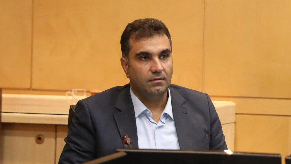 افتتاح جاده سامان‌صنوف اردکان با تخصيص 30 ميليارد تومان اعتبارات