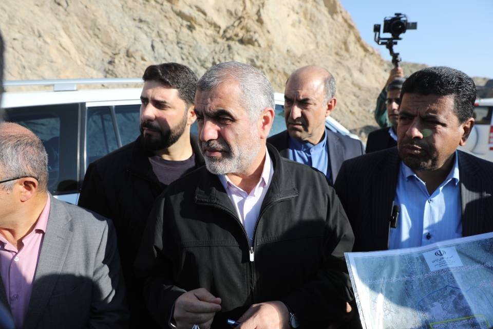 خبرگزاری آریا