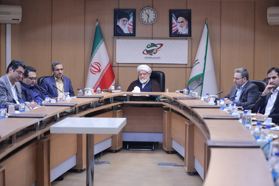 معرفی یک محصول «اجتهاد فقهی در بازار سرمایه ایران»/ شرط انتشار اوراق اجاره احراز حداقل 60 درصد دارایی قابل اجاره در شرکت‌هاست