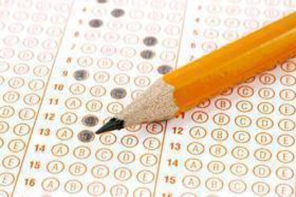 اعلام نتايج اوليه آزمون نوبت اول تأسيس و فعاليت شرکت‌هاي حمل‌ونقل بين‌المللي کالا سال 1404