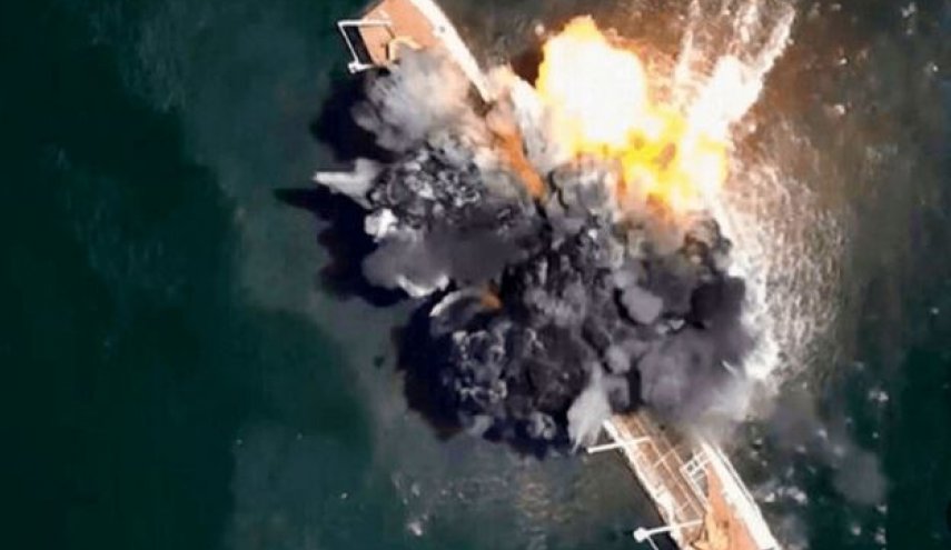 افشای دستور جنجالی وزیر جنگ آمریکا در عملیات دریایی کارائیب: «همه را بکشید»