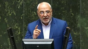 لزوم تسريع در اجراي قانون تجميع سوابق بيمه‌اي کارکنان صنعت نفت