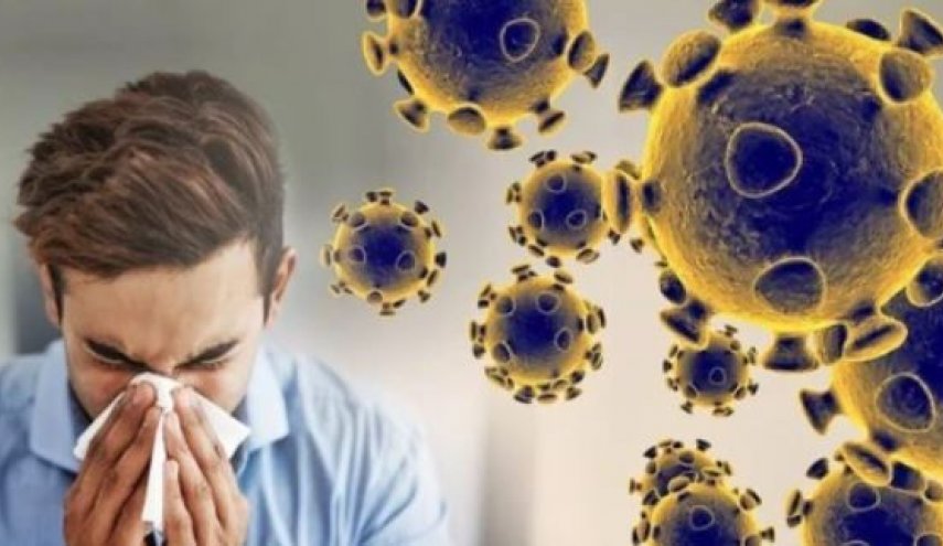 آنفلوآنزا در صدر ویروس‌های تنفسی؛ سالمندان و بیماران زمینه‌ای در خطر