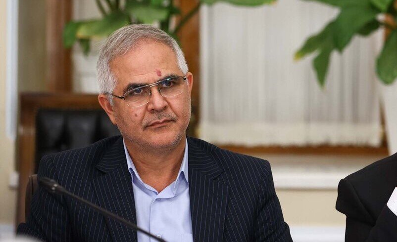 تنها 2507 کنتور هوشمند از 35 ميليون مشترک نصب شده است