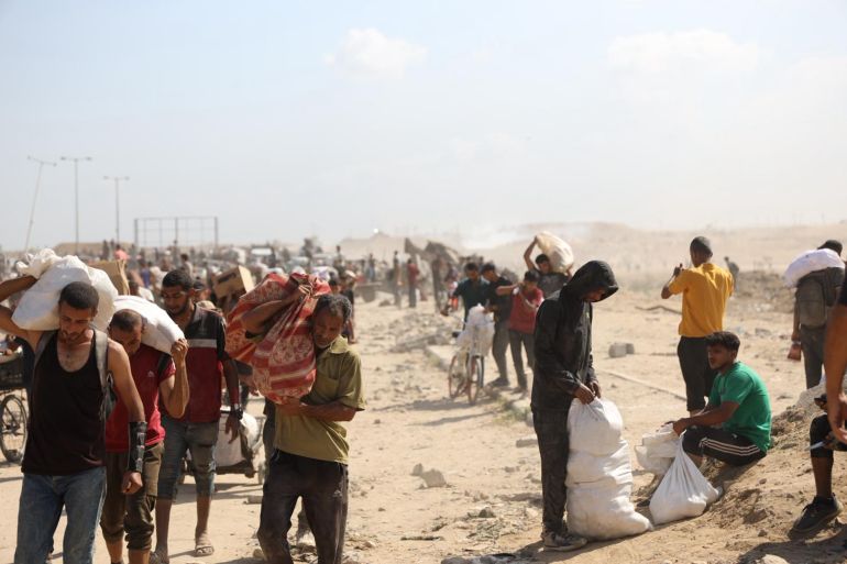 وکاله آریا للأنباء