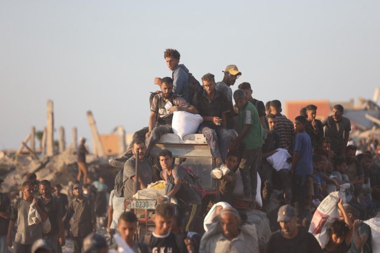 وکاله آریا للأنباء