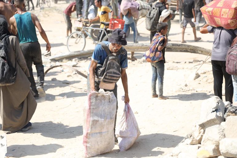 وکاله آریا للأنباء