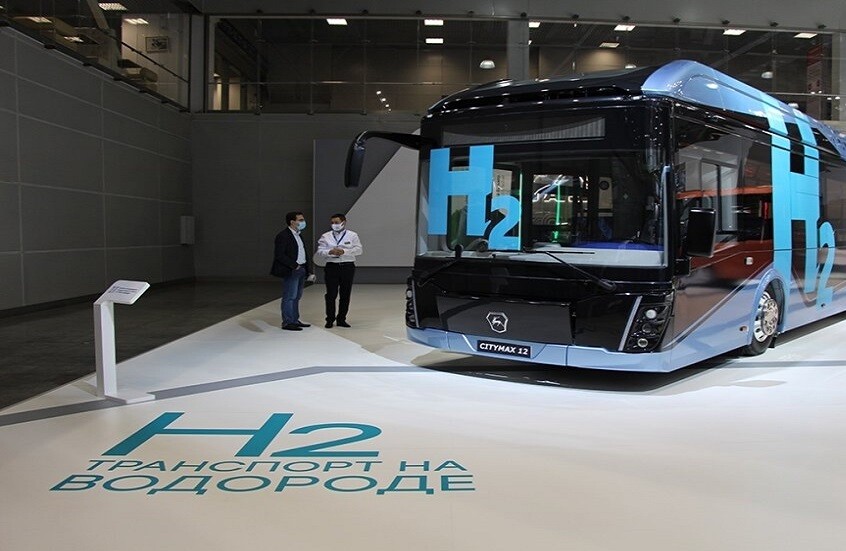 وکاله آریا للأنباء