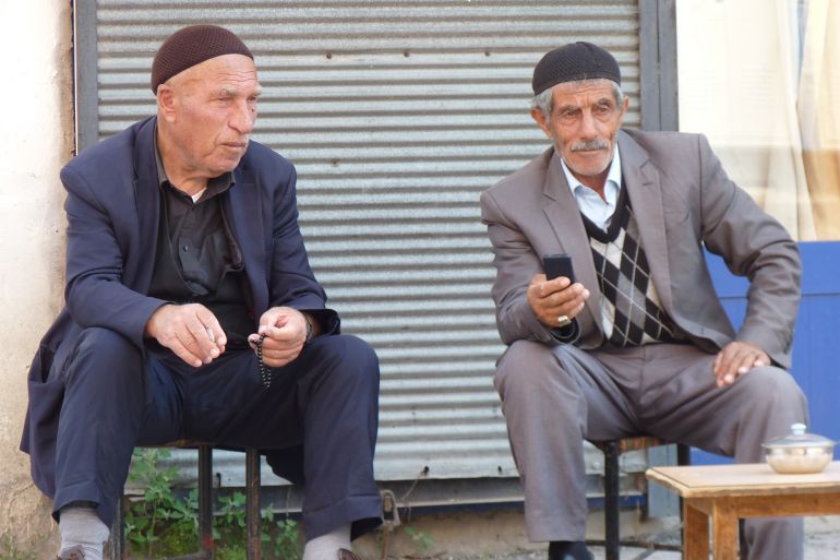 وکاله آریا للأنباء