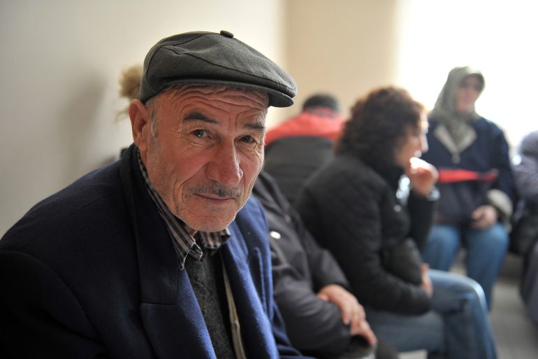 وکاله آریا للأنباء