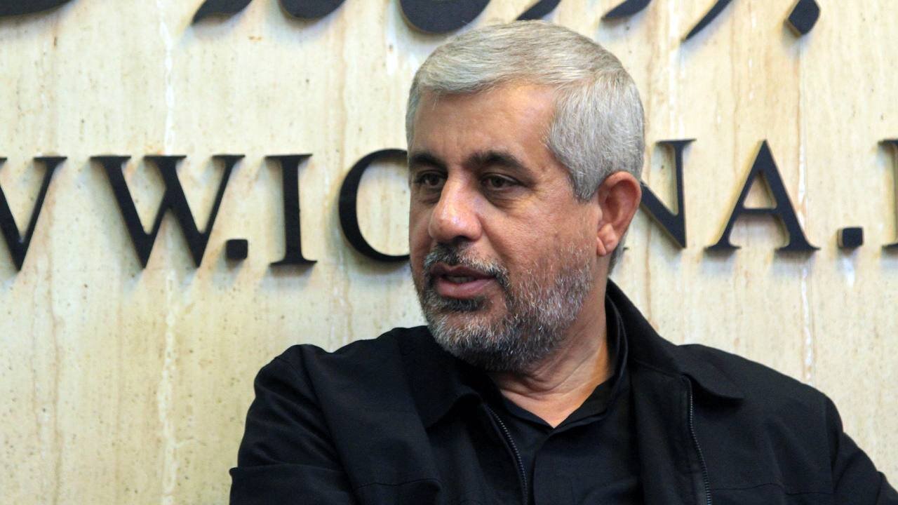 مذاکره مبتني بر پيش‌نويسي از قبل آماده را نمي‌پذيريم