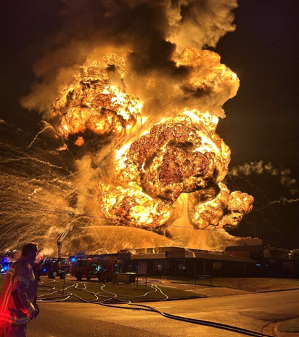 وکاله آریا للأنباء