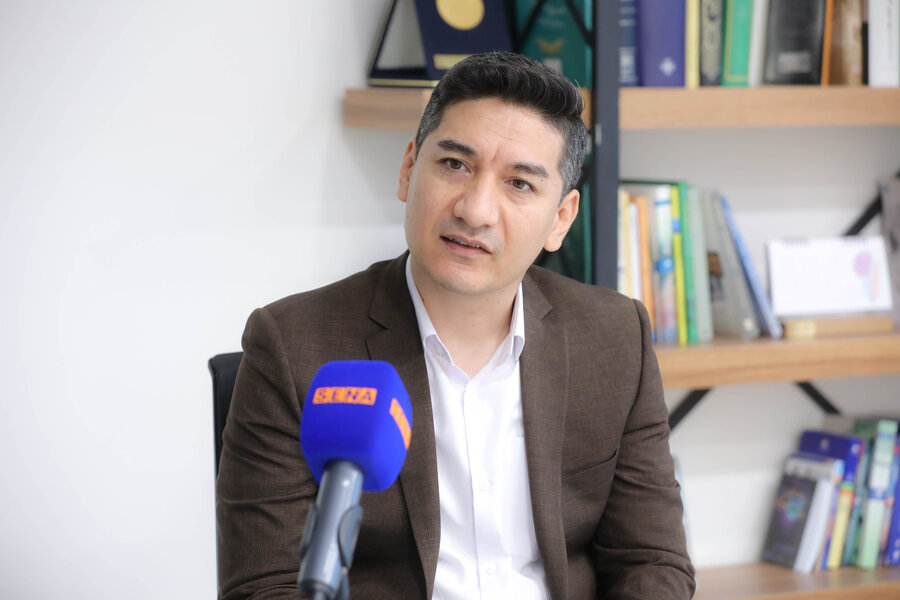 جزييات اصلاحات نظارتي سازمان بورس در حوزه شرکت‌هاي کارگزاري‌