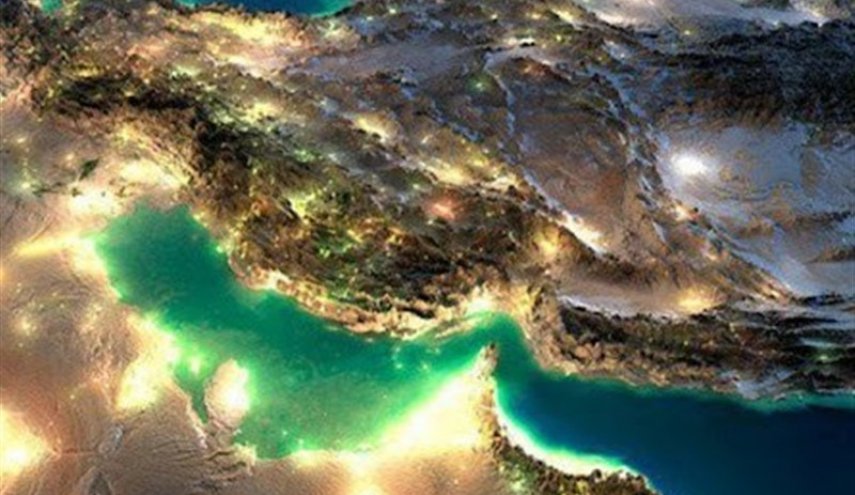 سنددار شدن جزایر سه‌گانه؛ گامی برای تثبیت مالکیت ایران در خلیج فارس