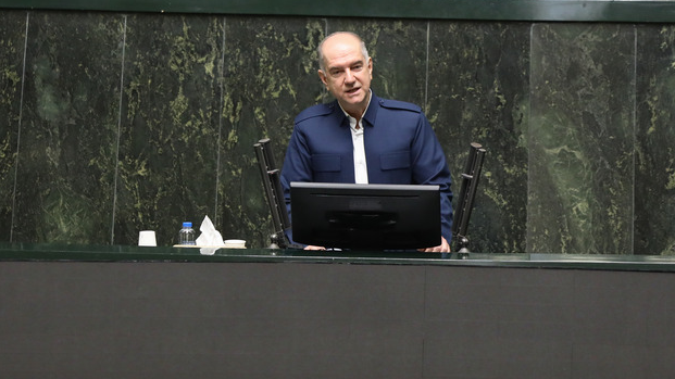 توسعه مرزها و عدالت در پرداخت‌ها ضرورت امروز کشور است