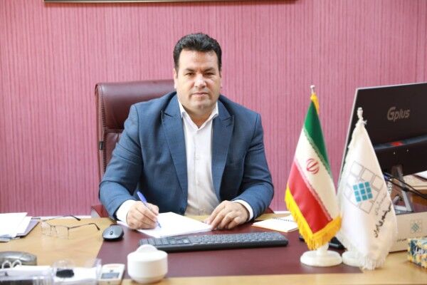 هشدار شکل‌گيري حاشيه‌نشيني کارگاهي- صنعتي در اطراف شهرها