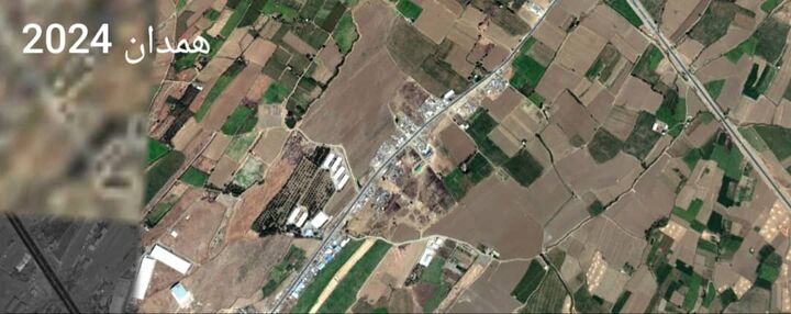 خبرگزاری آریا