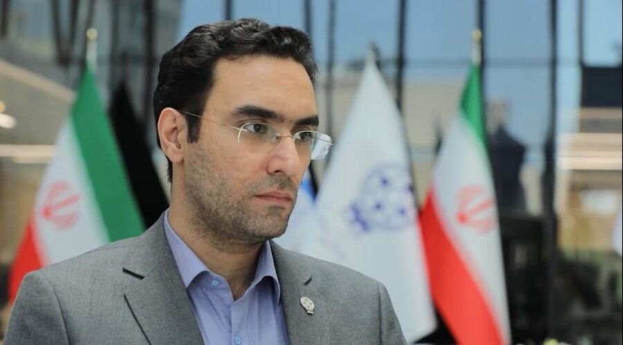 70 درصد نمادهاي مشمول برگزاري مرحله معاملات پاياني در 12 روز کاري اخير با استقبال سهام‌داران مواجه شد