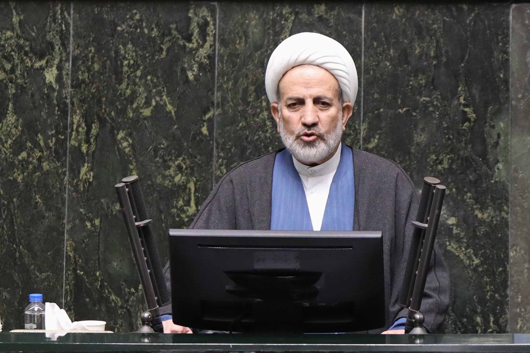 ریشه مشکلات اصفهان مدیریت نادرست آب است نه کمبود منابع/ حل چالش‌های اصفهان مستلزم توجه به مناطق محروم