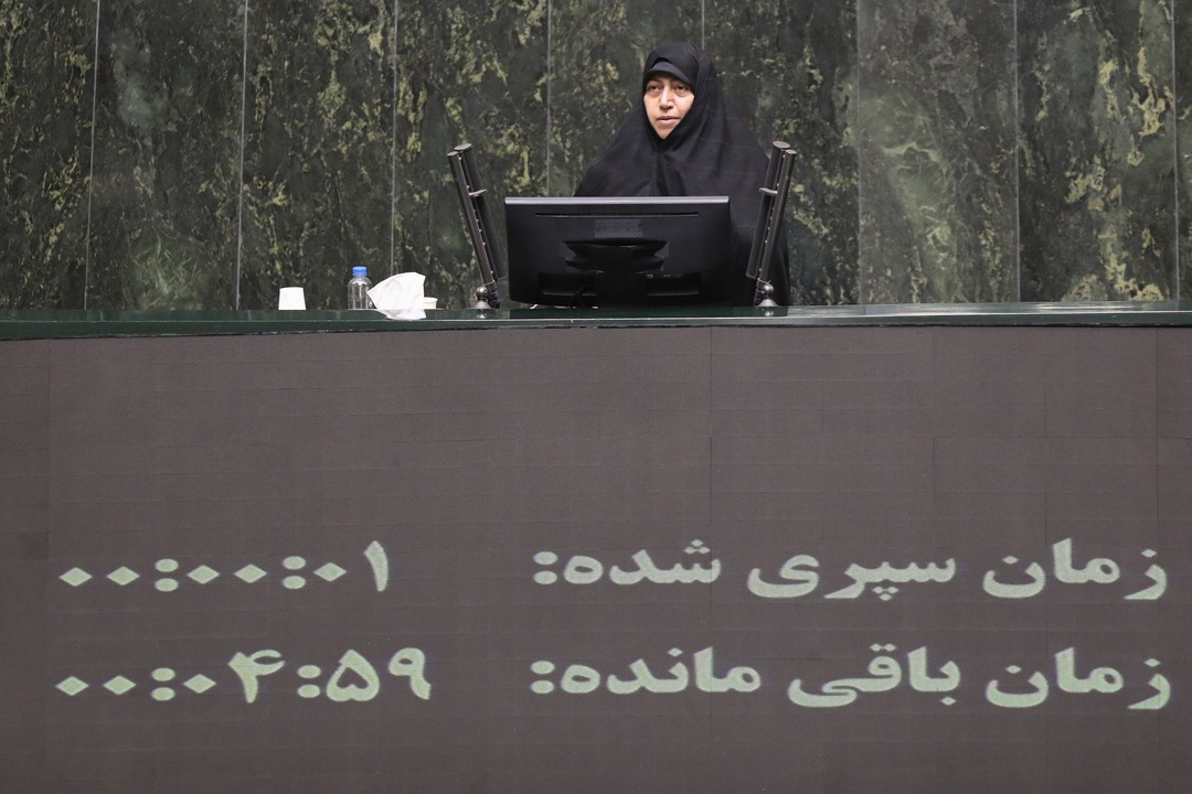 قانون مهریه باید پیشگیرانه نوشته شود