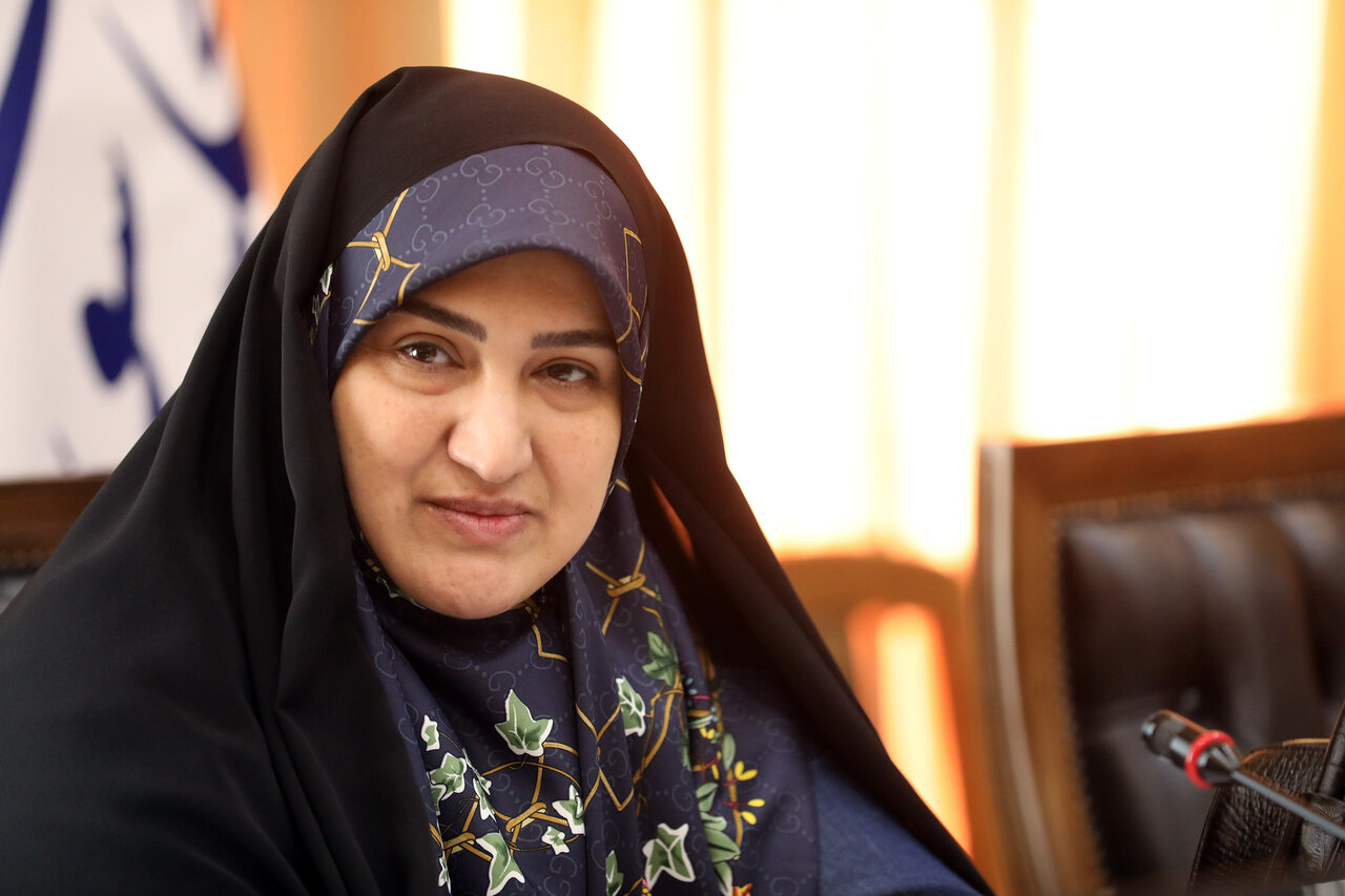 خودروهای صفرِ تولید داخل، مصرف سوخت استاندارد ندارند/ روند فعلی اجرای قانون هوای پاک، آلودگی هوا را کاهش نمی‌دهد