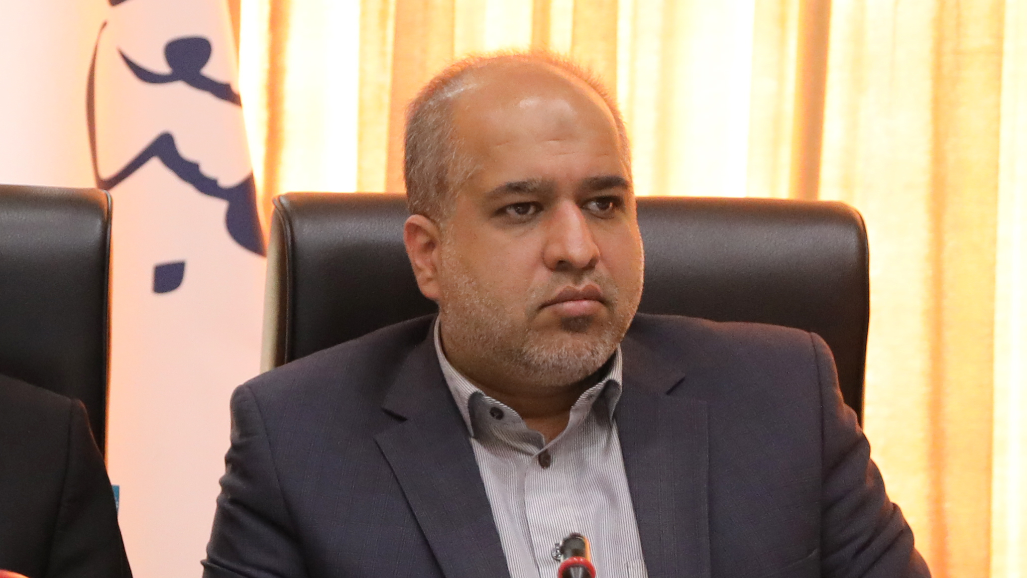 انتصاب مدیرعامل شرکت آتیه صبا هیچ نسبتی با شایسته‌سالاری ندارد/ دستگاه‌های نظارتی دقیقاً کجا هستند؟