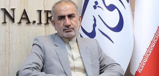 ابزار نظارتی مجلس در راستای همراهی با دولت است