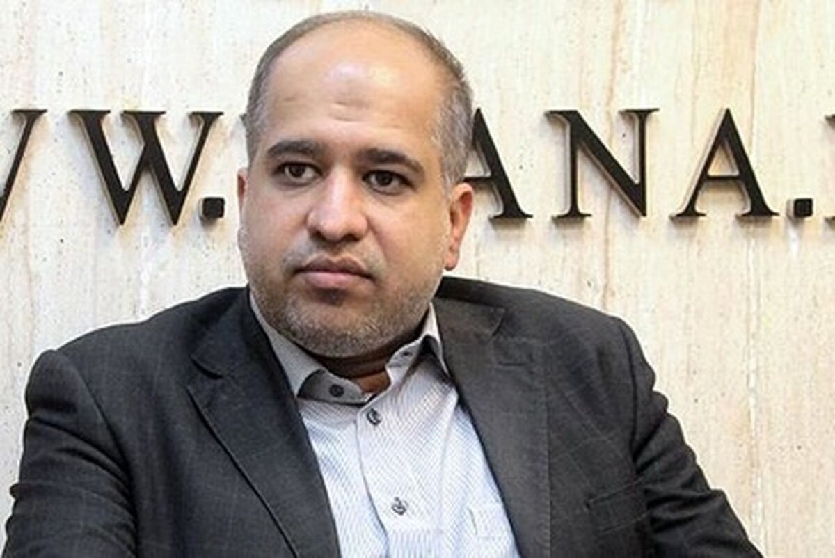 مدیرعامل پرحاشیه استعفا کرد/ سؤال بزرگ درباره استعلام برزگر/ مدیر حراست صندوق بازنشستگی باید پاسخ دهد