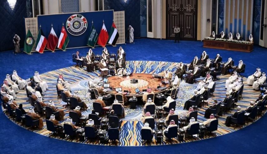 منامه میزبان اجلاس شورای همکاری خلیج فارس؛ پرونده امنیتی کشورهای عرب روی میز است