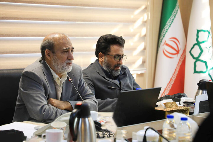 ایجاد 4 خط مترو به طول خطوط حاضر در پایتخت /10 هزار تاکسی برقی در راه پایتخت