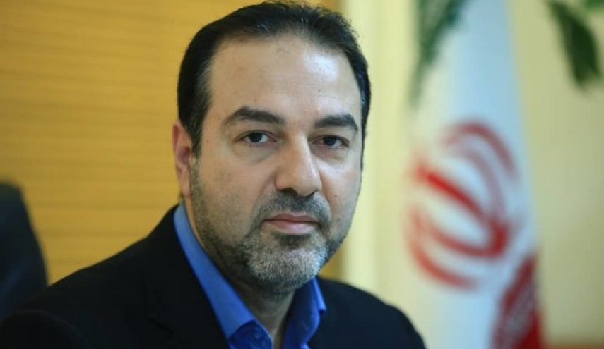 موارد ابتلا به آنفلوانزا از آستانه هشدار/درخواست وزارت بهداشت برای افزایش مراقبت از سالمندان