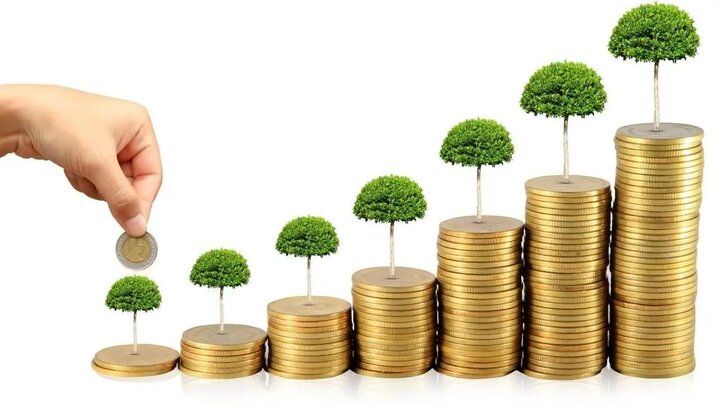 افزایش 61 درصدی درآمدهای پایدار شهرداری تهران در سال جاری/ 85 درصد هزینه‌های اجتناب‌ناپذیر شهر از درآمدهای پایدار تأمین می‌شود