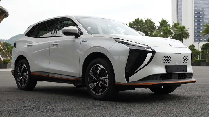 علت ممنوعیت تردد خودروهای برقی در روزهای آلوده چیست؟