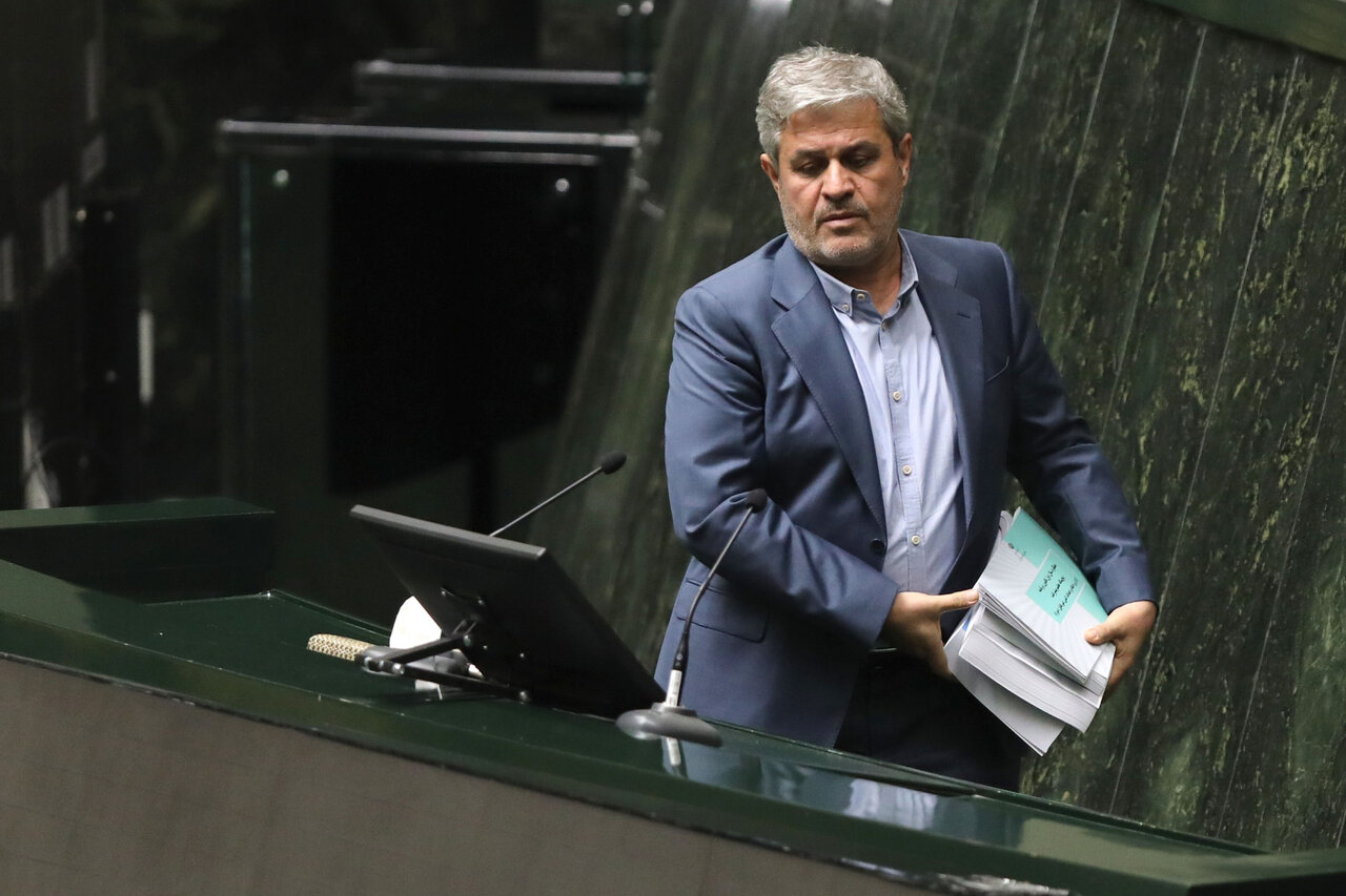 خبرگزاری آریا