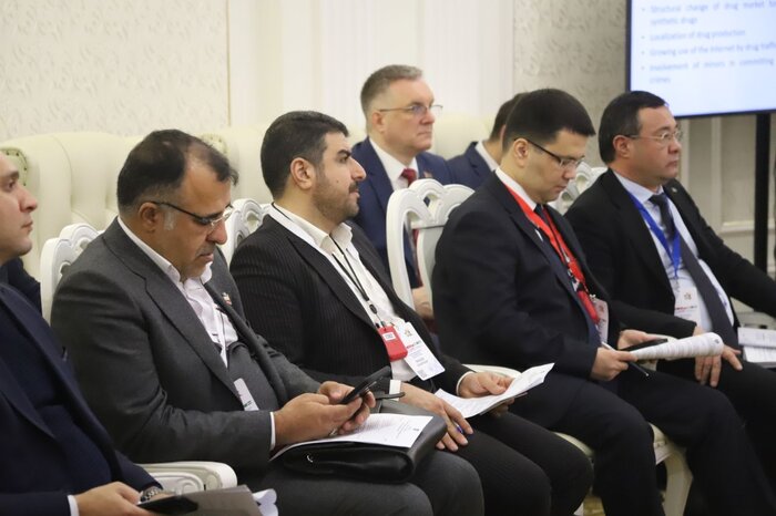 خبرگزاری آریا