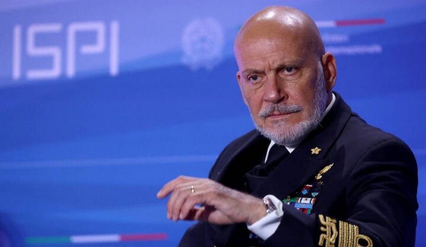 ناتو روسیه را تهدید کرد