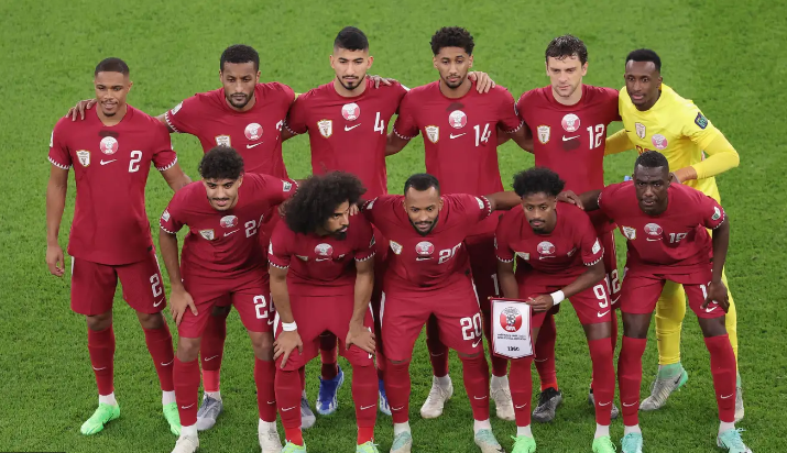 وکاله آریا للأنباء