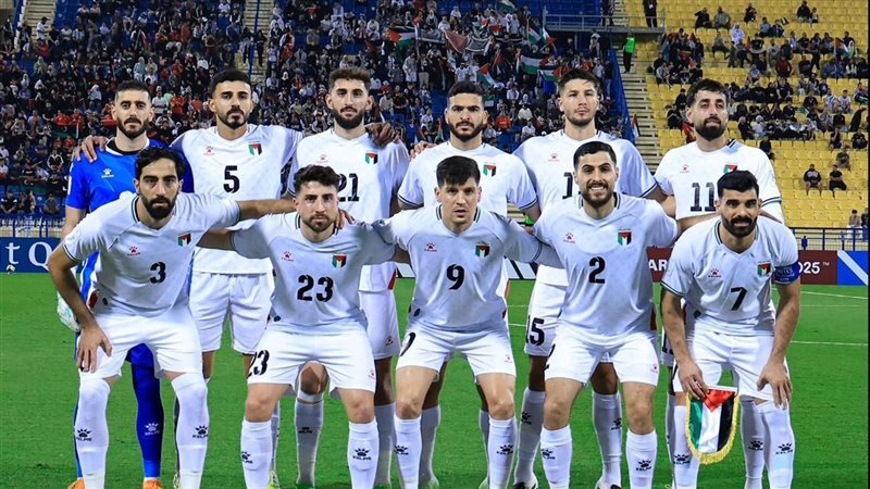 وکاله آریا للأنباء