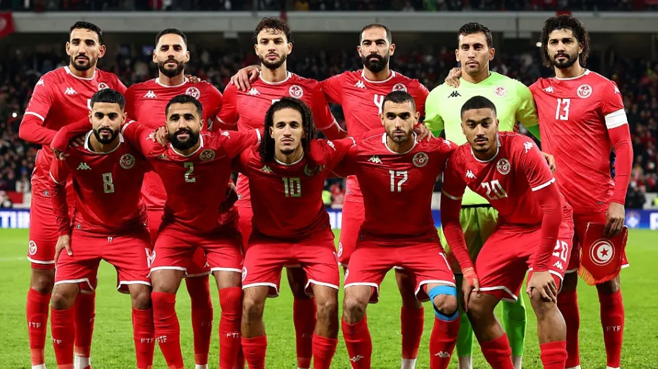 وکاله آریا للأنباء