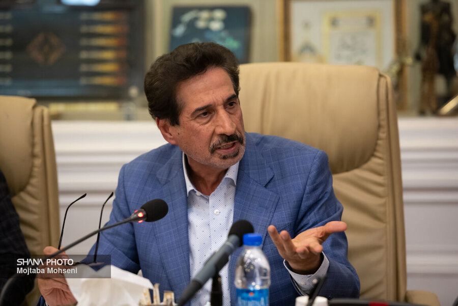 سازوکار عرضه ارز پتروشیمی‌ها در تالار دوم تا هفته آینده نهایی می‌شود