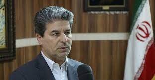 حفظ استقلال کانون وکلا تضمين‌کننده حقوق اساسي ملت است