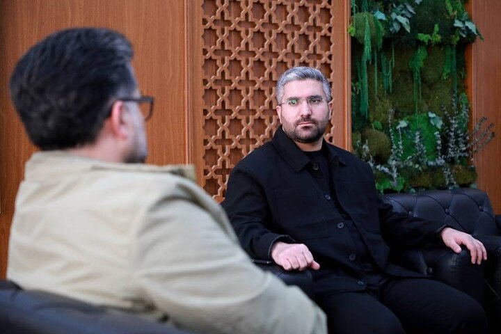 توسعه خدمات درماني براي کارکنان و ساکنان منطقه 13