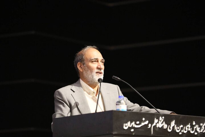 افزايش 6 برابري بودجه پروژه هاي عمراني تهران طي 4 سال/ دعوت مديريت شهري از مشارکت مردمي در اداره شهر