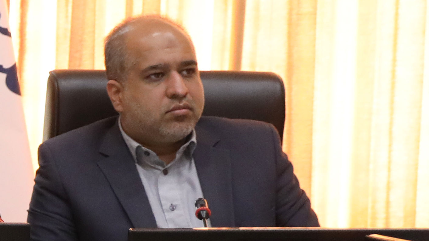 اقدام فوری وزارت کشور برای یکپارچه‌سازی اطلاعات املاک شهرداری‌ها