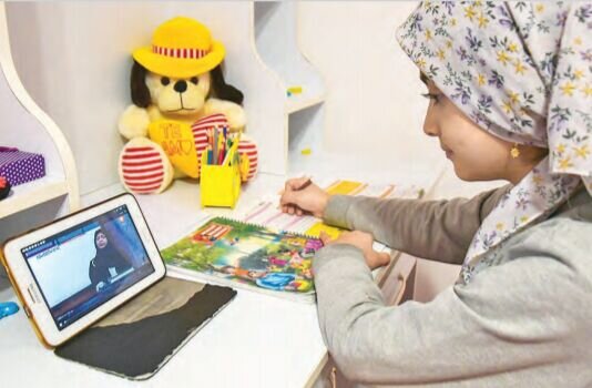 سرورهای شاد باید دو برابر شود/ سلامت دانش‌آموزان خط قرمز مجلس است/ زیرساخت‌های فعلی پاسخ‌گوی بحران‌ها نیست