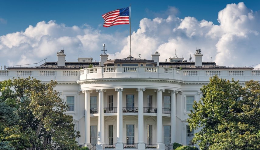 نشست اضطراری کاخ سفید با موضوع ونزوئلا