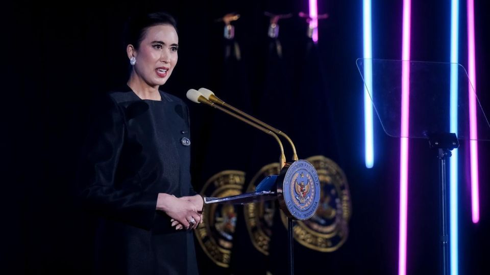 Indonesian government bets on AI travel assistant to lure more foreign tourists