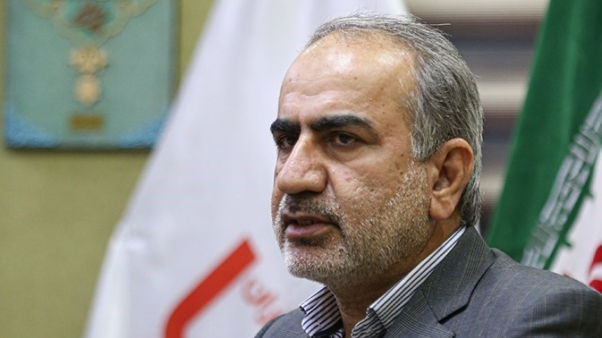 از اصلاح قوانین تا ارائه چهار گزارش نظارتی؛گزارش‌های نظارتی جدید در راه است